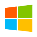 快连vpn官网 Windows 版 官方下载